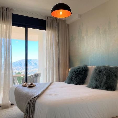 أُخين Surya Guest House المظهر الخارجي الصورة