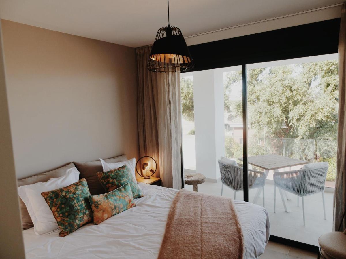 أُخين Surya Guest House المظهر الخارجي الصورة