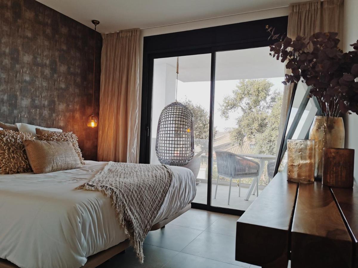 أُخين Surya Guest House المظهر الخارجي الصورة