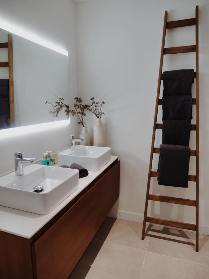 أُخين Surya Guest House المظهر الخارجي الصورة