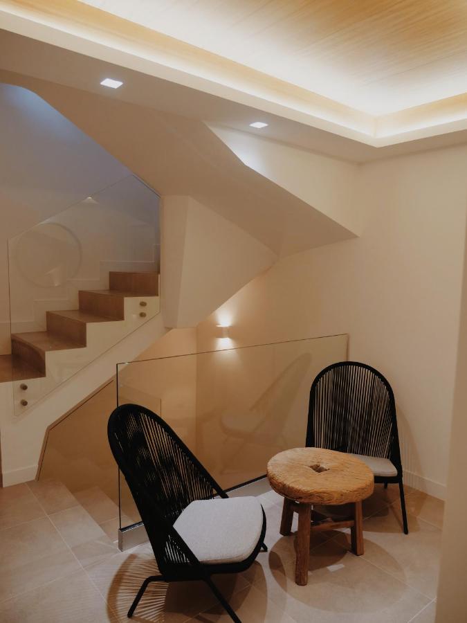 أُخين Surya Guest House المظهر الخارجي الصورة