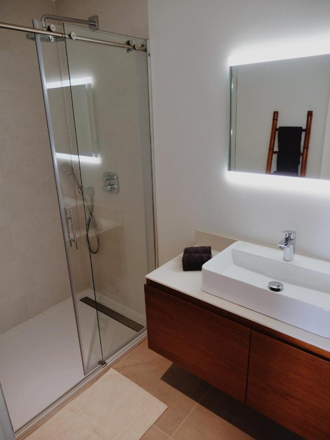 أُخين Surya Guest House المظهر الخارجي الصورة