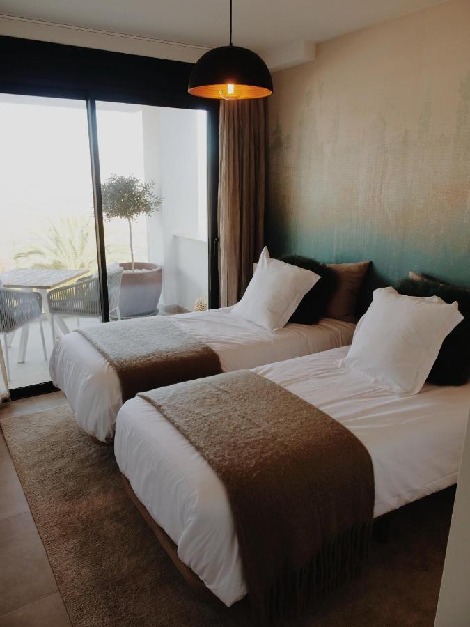 أُخين Surya Guest House المظهر الخارجي الصورة