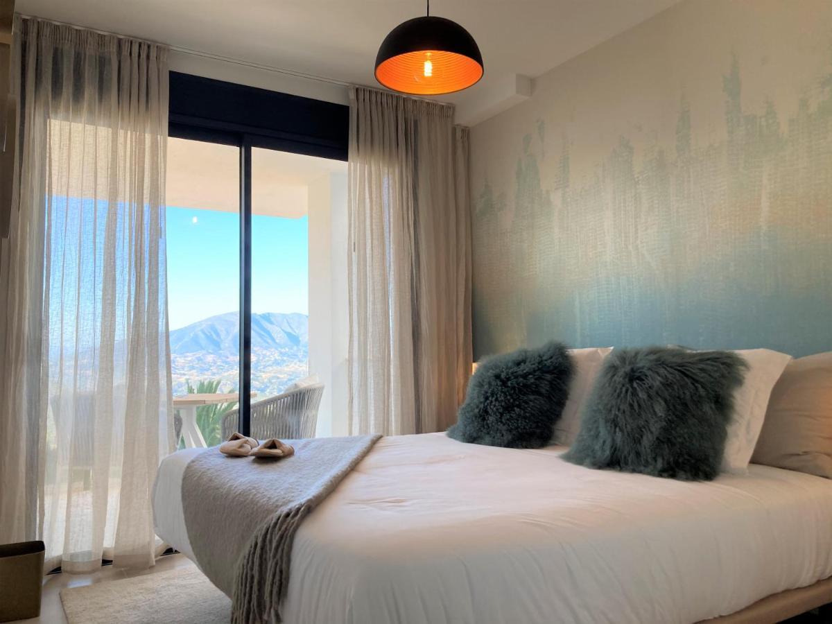 أُخين Surya Guest House المظهر الخارجي الصورة